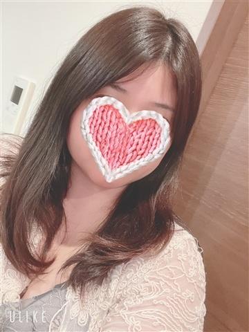 青山ゆきの（31歳） デリ活 - マッチングデリヘル