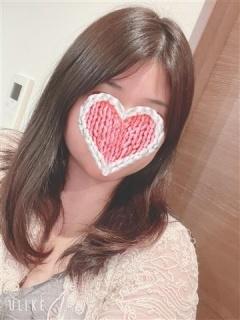 青山ゆきの（31歳） デリ活 - マッチングデリヘル