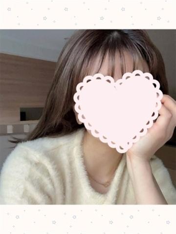 春川なぎさ（25歳） デリ活 - マッチングデリヘル