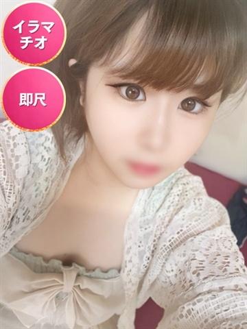 ここな☆初日割適応（23歳） SMILY