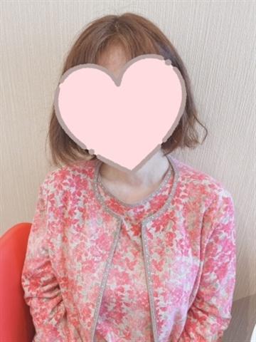 金沢理花（53歳） デリ活 - マッチングデリヘル