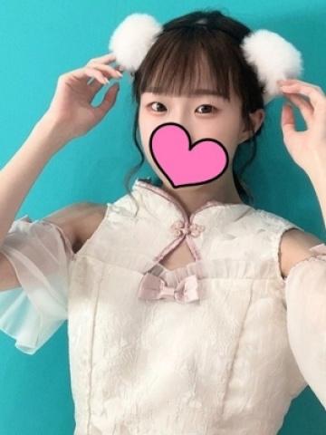まる（21歳） キミの乳首が好き!!大阪店