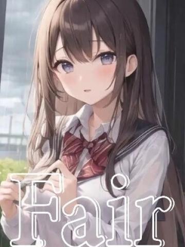 梅雨イベント JKリフレどっとこむ