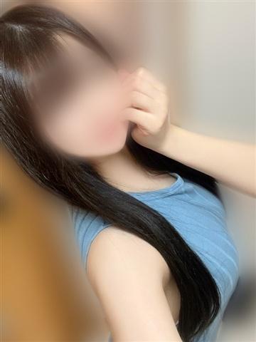 あまね（23歳）