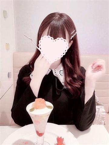 小林飛鳥（23歳） デリ活 - マッチングデリヘル