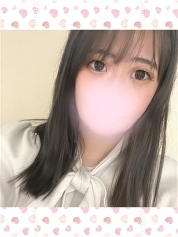 椿りな（20歳） デリ活 - マッチングデリヘル
