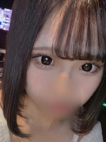 ふわり（18歳）