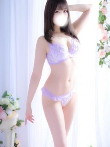 一条あんじゅ（27歳） メンズエステ錦糸町@彼女はエステシャン