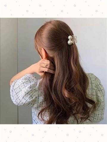 鈴村凛（24歳） デリ活 - マッチングデリヘル