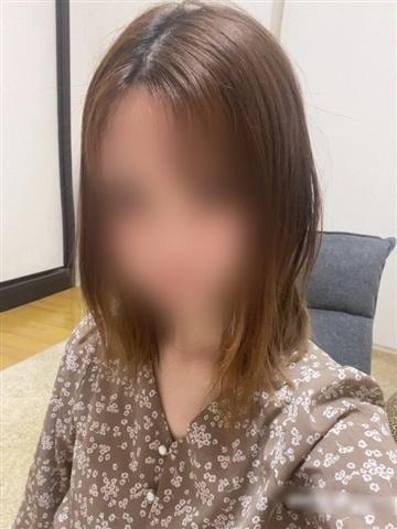 はなん（21歳）