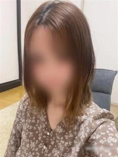はなん（21歳） るっきんぐらぶ