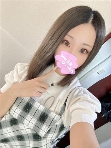 あみ（21歳） 会津若松デリバリーヘルス　ルージュ