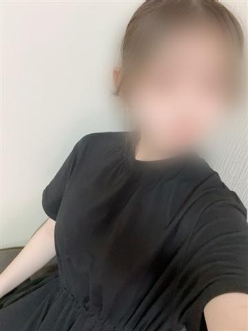 なるせ（19歳）