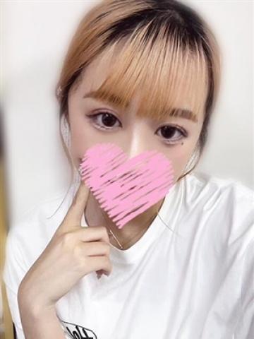 ここみ（20歳） 横浜デリヘル　ギャルの宅急便