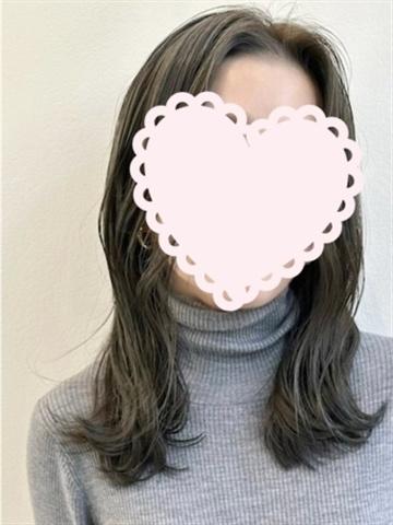 上林あずさ（32歳） デリ活 - マッチングデリヘル