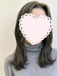 上林あずさ（32歳） デリ活 - マッチングデリヘル
