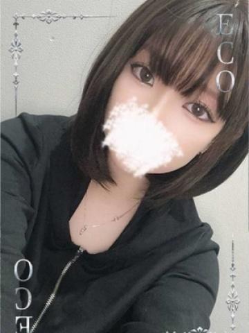 みか（20歳） エコ日本橋店