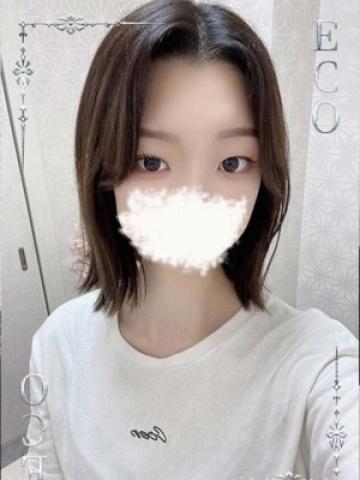 りさ（18歳） エコ日本橋店