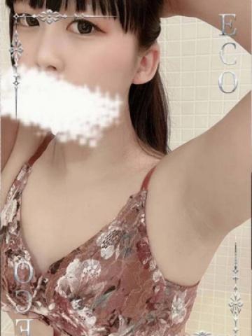 らて（20歳） エコ日本橋店