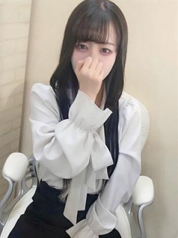 ゆき（20歳） 大阪デリヘル Rufe大阪(ルーフ大阪)