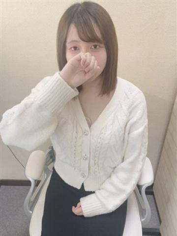 かなた（21歳） 大阪デリヘル Rufe大阪(ルーフ大阪)