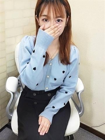 みほ（21歳） 大阪デリヘル Rufe大阪(ルーフ大阪)