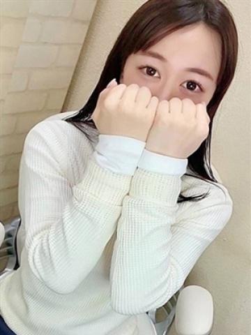あおい（21歳） 大阪デリヘル Rufe大阪(ルーフ大阪)