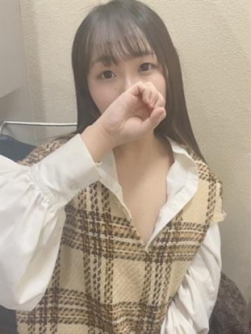 さり（22歳） 大阪デリヘル Rufe大阪(ルーフ大阪)