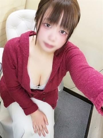 なる（19歳） 大阪デリヘル Rufe大阪(ルーフ大阪)