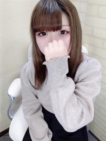 ゆずは（20歳） 大阪デリヘル Rufe大阪(ルーフ大阪)