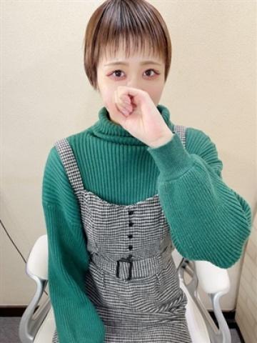 つばさ（22歳） 大阪デリヘル Rufe大阪(ルーフ大阪)