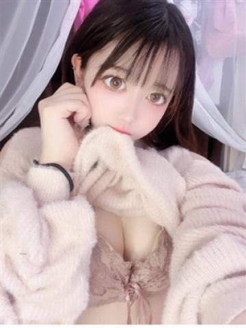 りう（20歳） 大阪デリヘル Rufe大阪(ルーフ大阪)