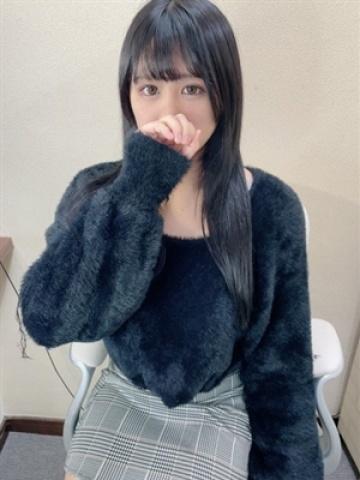 ちな（20歳） 大阪デリヘル Rufe大阪(ルーフ大阪)