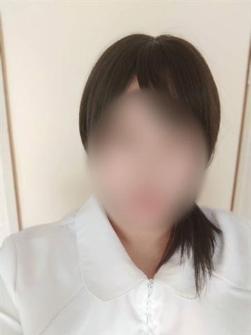 こはる（34歳） 会津若松デリバリーヘルス　ルージュ