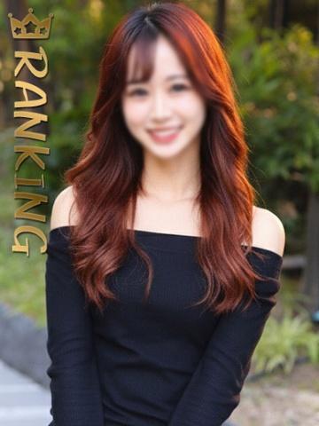 間宮なつみ（20歳） 渋谷MILK