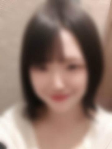 まどか（20歳） エコ難波店