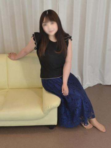 ふゆ（44歳） 福生デリ倶楽部