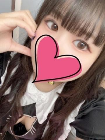 ぽむ（22歳） キミの乳首が好き!!大阪店