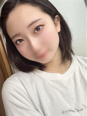 佐々木莉子（24歳） デリ活 - マッチングデリヘル