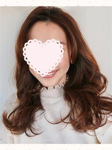 高島陽子（45歳） デリ活 - マッチングデリヘル