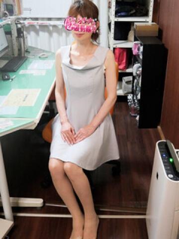 リリカ（40歳）