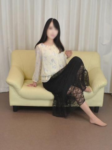 やよい（46歳） 福生デリ倶楽部