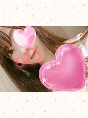 七瀬ひな（36歳） デリ活 - マッチングデリヘル