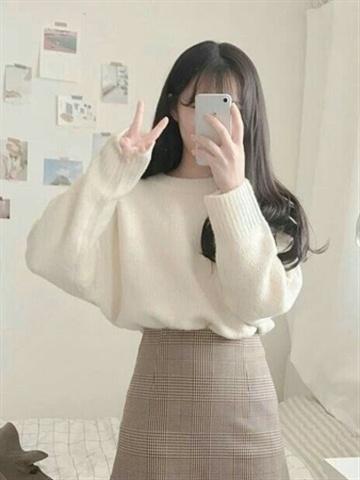 滝川陽菜（24歳） デリ活 - マッチングデリヘル