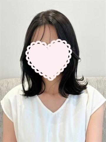 内山詩織（35歳） デリ活 - マッチングデリヘル