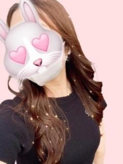 りょうか（25歳） キミの乳首が好き!!大阪店