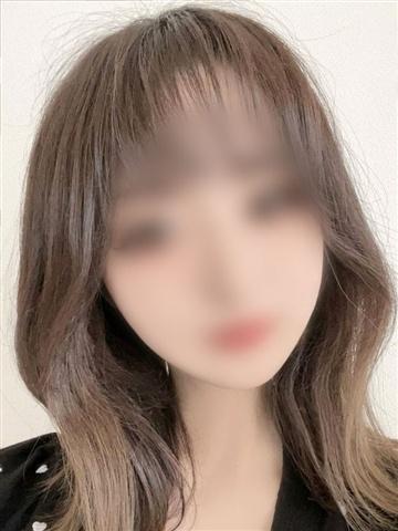 るら（24歳）