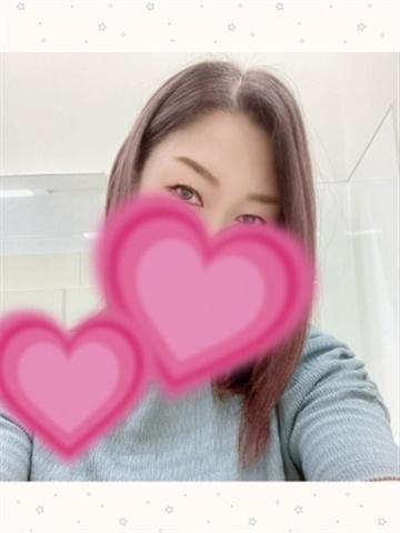 藤原ルリ（49歳） デリ活 - マッチングデリヘル