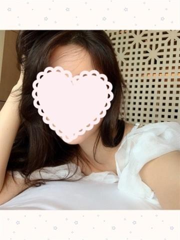 美山穂香（26歳） デリ活 - マッチングデリヘル