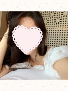美山穂香（26歳） デリ活 - マッチングデリヘル